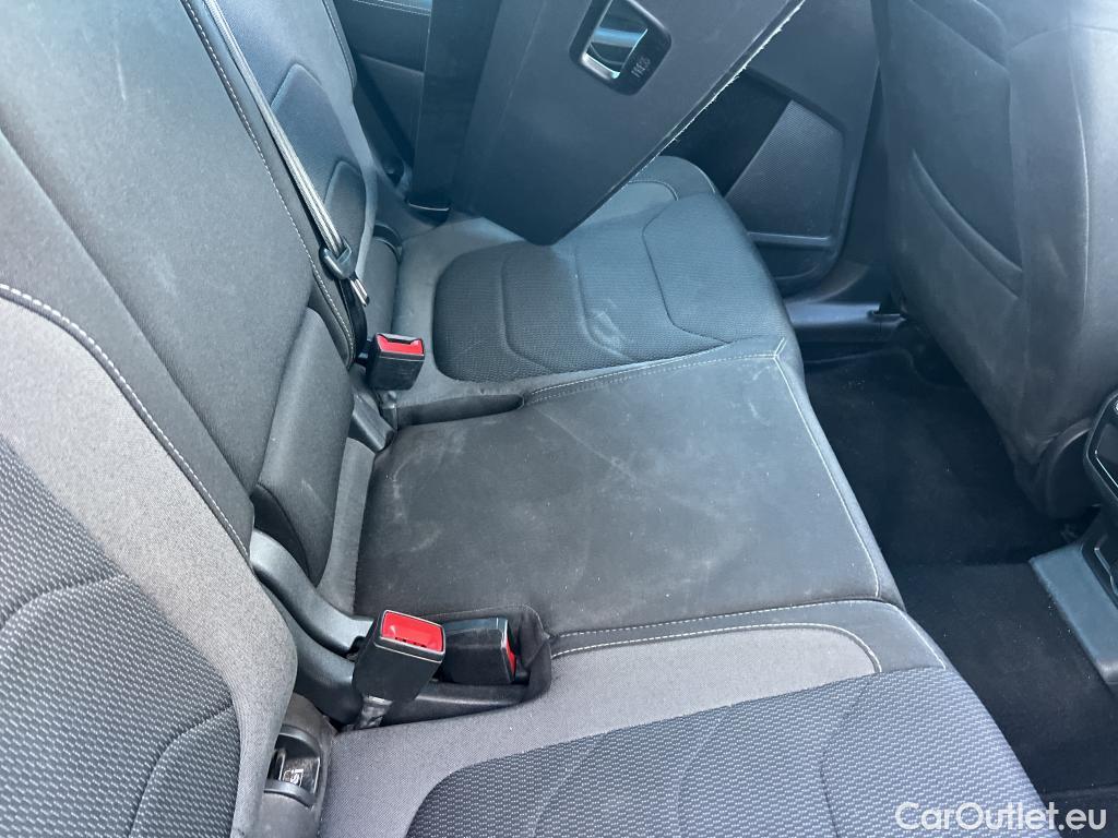  Skoda  Kodiaq  Ambition 2.0 TDI 150CV AT7 E6d #10