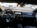  Mercedes  CLA-Klasse Clase CLA CLA 180 (118.684) 1.3 135CV AT7 E6d #3
