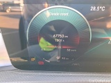  Mercedes  CLA-Klasse Clase CLA CLA 180 (118.684) 1.3 135CV AT7 E6d #5