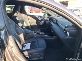  Mercedes  CLA-Klasse Clase CLA CLA 180 (118.684) 1.3 135CV AT7 E6d #6