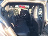  Mercedes  CLA-Klasse Clase CLA CLA 180 (118.684) 1.3 135CV AT7 E6d #7