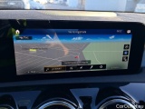  Mercedes  CLA-Klasse Clase CLA CLA 180 (118.684) 1.3 135CV AT7 E6d #12