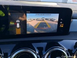  Mercedes  CLA-Klasse Clase CLA CLA 180 (118.684) 1.3 135CV AT7 E6d #14