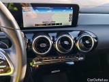  Mercedes  CLA-Klasse Clase CLA CLA 180 (118.684) 1.3 135CV AT7 E6d #15