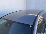  Mercedes  CLA-Klasse Clase CLA CLA 180 (118.684) 1.3 135CV AT7 E6d #16
