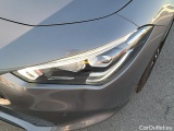  Mercedes  CLA-Klasse Clase CLA CLA 180 (118.684) 1.3 135CV AT7 E6d #17