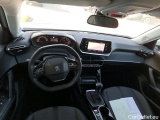  Peugeot  2008  Allure Pack 1.5 HDi 110CV MT6 E6d #3