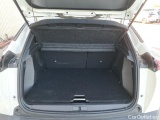  Peugeot  2008  Allure Pack 1.5 HDi 110CV MT6 E6d #8