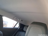 Peugeot  2008  Allure Pack 1.5 HDi 110CV MT6 E6d #13