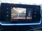  Peugeot  2008  Allure Pack 1.5 HDi 110CV MT6 E6d #14