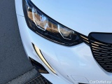  Peugeot  2008  Allure Pack 1.5 HDi 110CV MT6 E6d #18