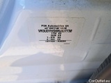  Peugeot  2008  Allure Pack 1.5 HDi 110CV MT6 E6d #19