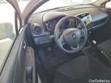  Renault  Clio  IV Business 1.5 dCi 75CV MT5 E6 #3