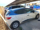  Renault  Clio  IV Business 1.5 dCi 75CV MT5 E6 #2