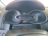  Renault  Clio  IV Business 1.5 dCi 75CV MT5 E6 #4