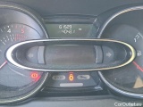  Renault  Clio  IV Business 1.5 dCi 75CV MT5 E6 #5