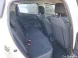  Renault  Clio  IV Business 1.5 dCi 75CV MT5 E6 #7