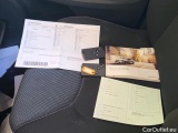  Renault  Clio  IV Business 1.5 dCi 75CV MT5 E6 #9