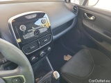  Renault  Clio  IV Business 1.5 dCi 75CV MT5 E6 #13