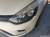  Renault  Clio  IV Business 1.5 dCi 75CV MT5 E6 #15