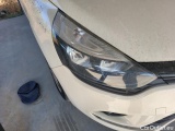 Renault  Clio  IV Business 1.5 dCi 75CV MT5 E6 #16