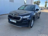  Skoda  Kodiaq  Ambition 2.0 TDI 150CV AT7 E6d 