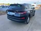  Skoda  Kodiaq  Ambition 2.0 TDI 150CV AT7 E6d #2