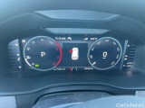 Skoda  Kodiaq  Ambition 2.0 TDI 150CV AT7 E6d #4