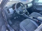  Skoda  Kodiaq  Ambition 2.0 TDI 150CV AT7 E6d #3