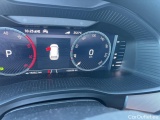  Skoda  Kodiaq  Ambition 2.0 TDI 150CV AT7 E6d #5