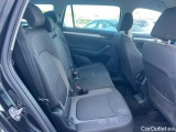  Skoda  Kodiaq  Ambition 2.0 TDI 150CV AT7 E6d #7