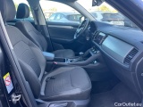  Skoda  Kodiaq  Ambition 2.0 TDI 150CV AT7 E6d #6
