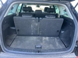  Skoda  Kodiaq  Ambition 2.0 TDI 150CV AT7 E6d #8