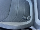  Skoda  Kodiaq  Ambition 2.0 TDI 150CV AT7 E6d #9