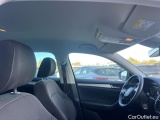  Skoda  Kodiaq  Ambition 2.0 TDI 150CV AT7 E6d #12