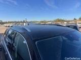  Skoda  Kodiaq  Ambition 2.0 TDI 150CV AT7 E6d #14