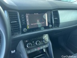  Skoda  Kodiaq  Ambition 2.0 TDI 150CV AT7 E6d #13