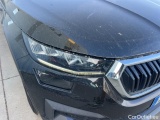  Skoda  Kodiaq  Ambition 2.0 TDI 150CV AT7 E6d #16