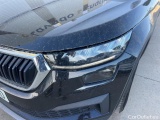  Skoda  Kodiaq  Ambition 2.0 TDI 150CV AT7 E6d #15