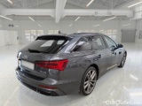  Audi  A6 AUDI  / 2018 / 5P / STATION WAGON 50 TDI 3.0 QUATT.TIPTR.SPORT AVANT #2