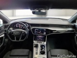 Audi  A6 AUDI  / 2018 / 5P / STATION WAGON 50 TDI 3.0 QUATT.TIPTR.SPORT AVANT #3