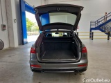  Audi  A6 AUDI  / 2018 / 5P / STATION WAGON 50 TDI 3.0 QUATT.TIPTR.SPORT AVANT #5