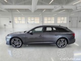  Audi  A6 AUDI  / 2018 / 5P / STATION WAGON 50 TDI 3.0 QUATT.TIPTR.SPORT AVANT #8