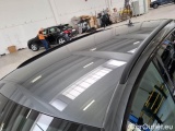  Audi  A6 AUDI  / 2018 / 5P / STATION WAGON 50 TDI 3.0 QUATT.TIPTR.SPORT AVANT #9
