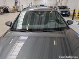  Audi  A6 AUDI  / 2018 / 5P / STATION WAGON 50 TDI 3.0 QUATT.TIPTR.SPORT AVANT #10