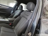  Audi  A6 AUDI  / 2018 / 5P / STATION WAGON 50 TDI 3.0 QUATT.TIPTR.SPORT AVANT #11
