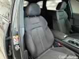  Audi  A6 AUDI  / 2018 / 5P / STATION WAGON 50 TDI 3.0 QUATT.TIPTR.SPORT AVANT #13