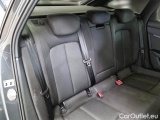  Audi  A6 AUDI  / 2018 / 5P / STATION WAGON 50 TDI 3.0 QUATT.TIPTR.SPORT AVANT #15