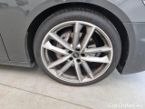  Audi  A6 AUDI  / 2018 / 5P / STATION WAGON 50 TDI 3.0 QUATT.TIPTR.SPORT AVANT #17