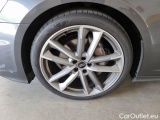  Audi  A6 AUDI  / 2018 / 5P / STATION WAGON 50 TDI 3.0 QUATT.TIPTR.SPORT AVANT #20